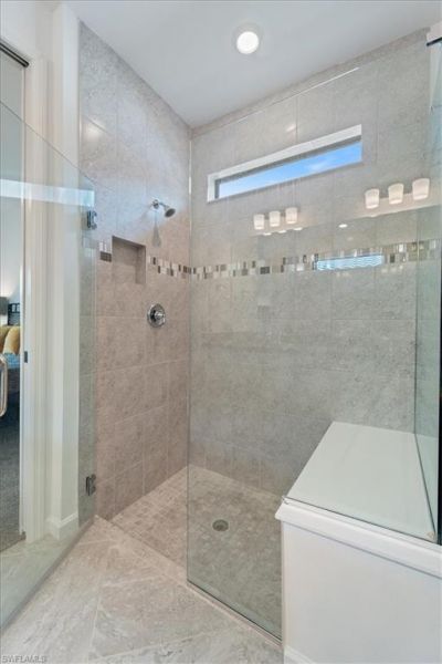 5644 Celebration Dr, Ave Maria, FL 34142 Photo