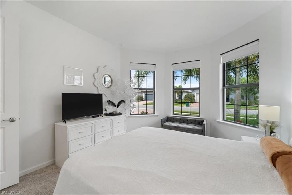 5644 Celebration Dr, Ave Maria, FL 34142 Photo
