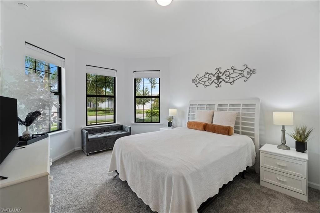 5644 Celebration Dr, Ave Maria, FL 34142 Photo