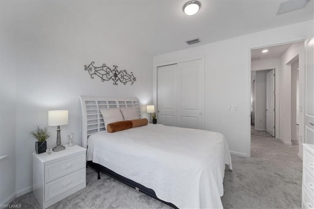 5644 Celebration Dr, Ave Maria, FL 34142 Photo