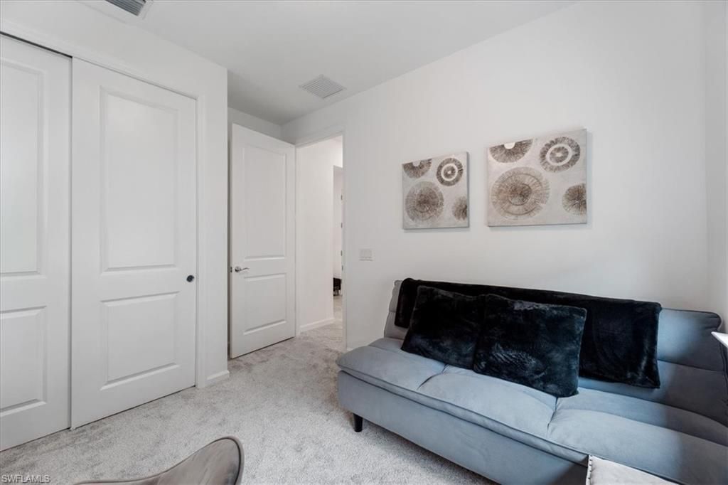 5644 Celebration Dr, Ave Maria, FL 34142 Photo