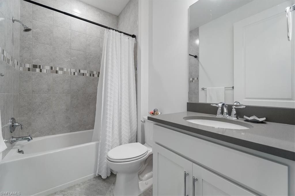 5644 Celebration Dr, Ave Maria, FL 34142 Photo
