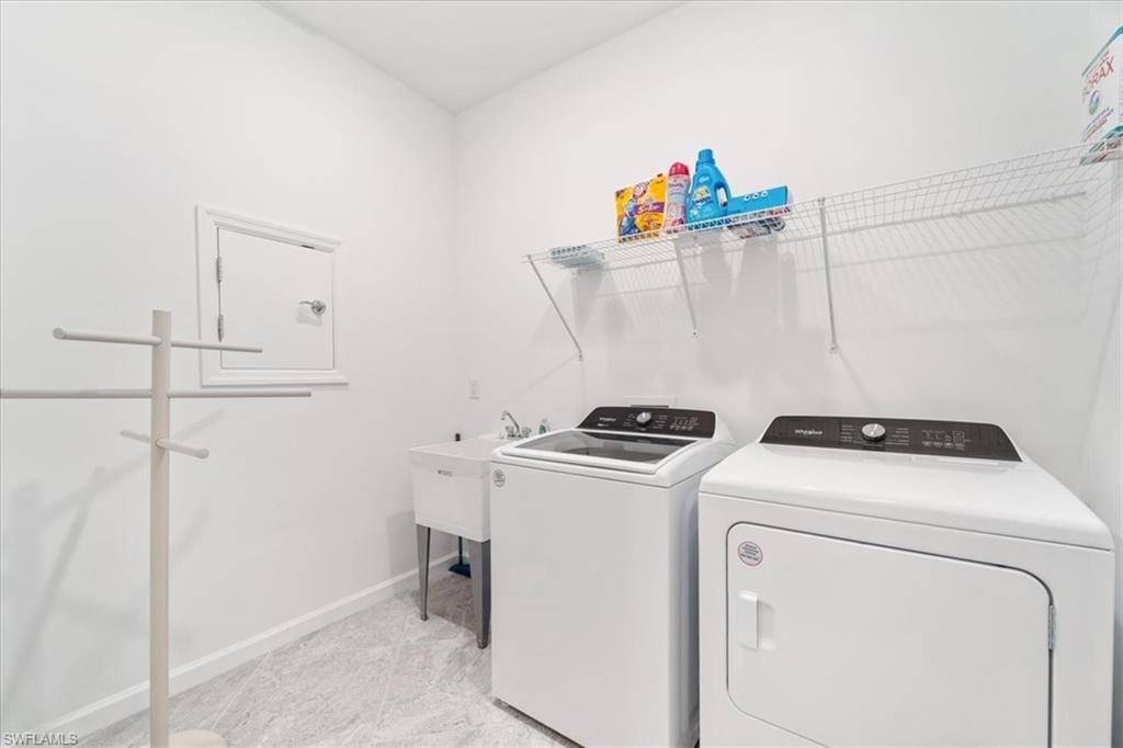 5644 Celebration Dr, Ave Maria, FL 34142 Photo