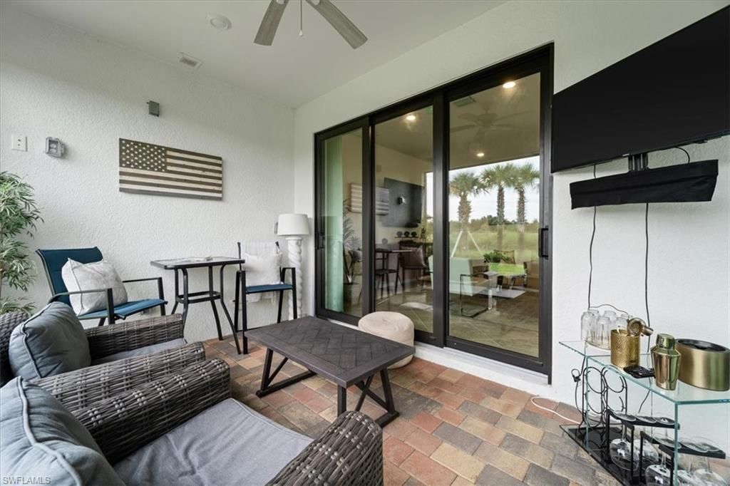 5644 Celebration Dr, Ave Maria, FL 34142 Photo
