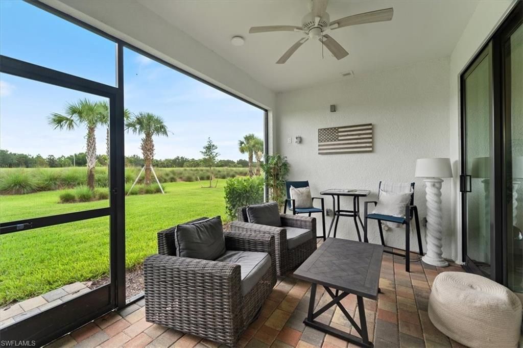5644 Celebration Dr, Ave Maria, FL 34142 Photo