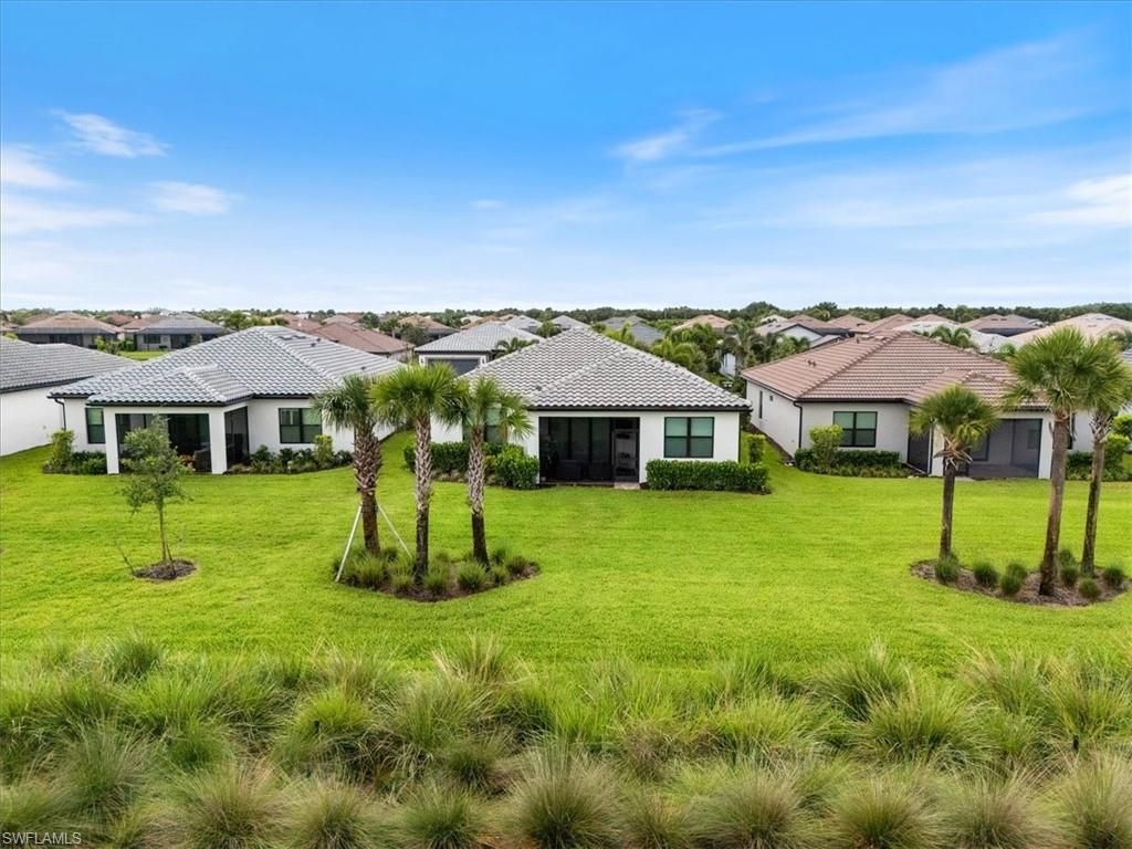 5644 Celebration Dr, Ave Maria, FL 34142 Photo