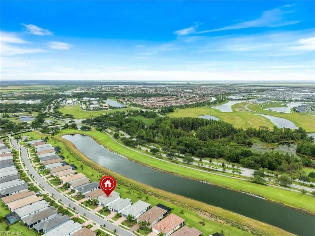 5644 Celebration Dr, Ave Maria, FL 34142 Photo