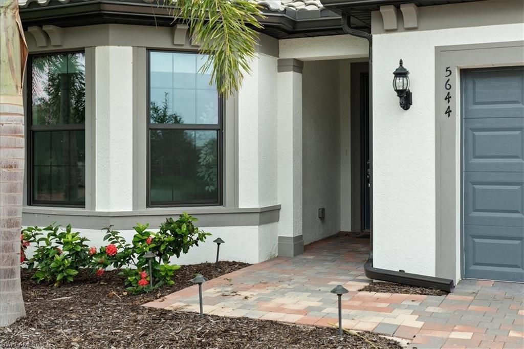 5644 Celebration Dr, Ave Maria, FL 34142 Photo
