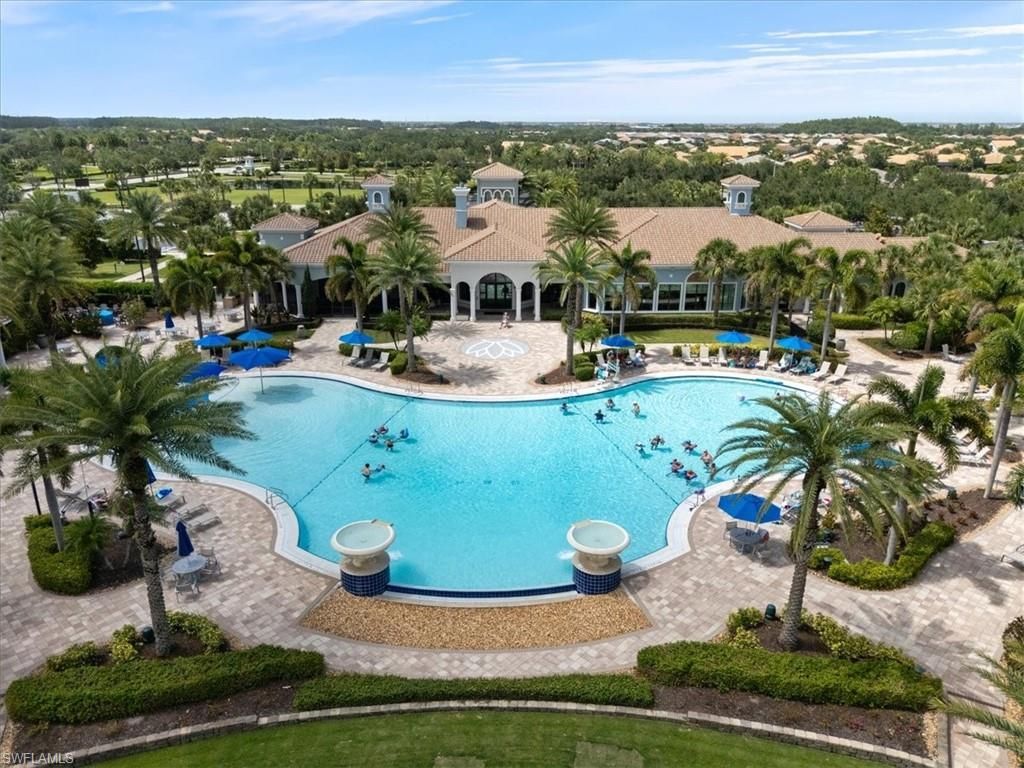 5644 Celebration Dr, Ave Maria, FL 34142 Photo