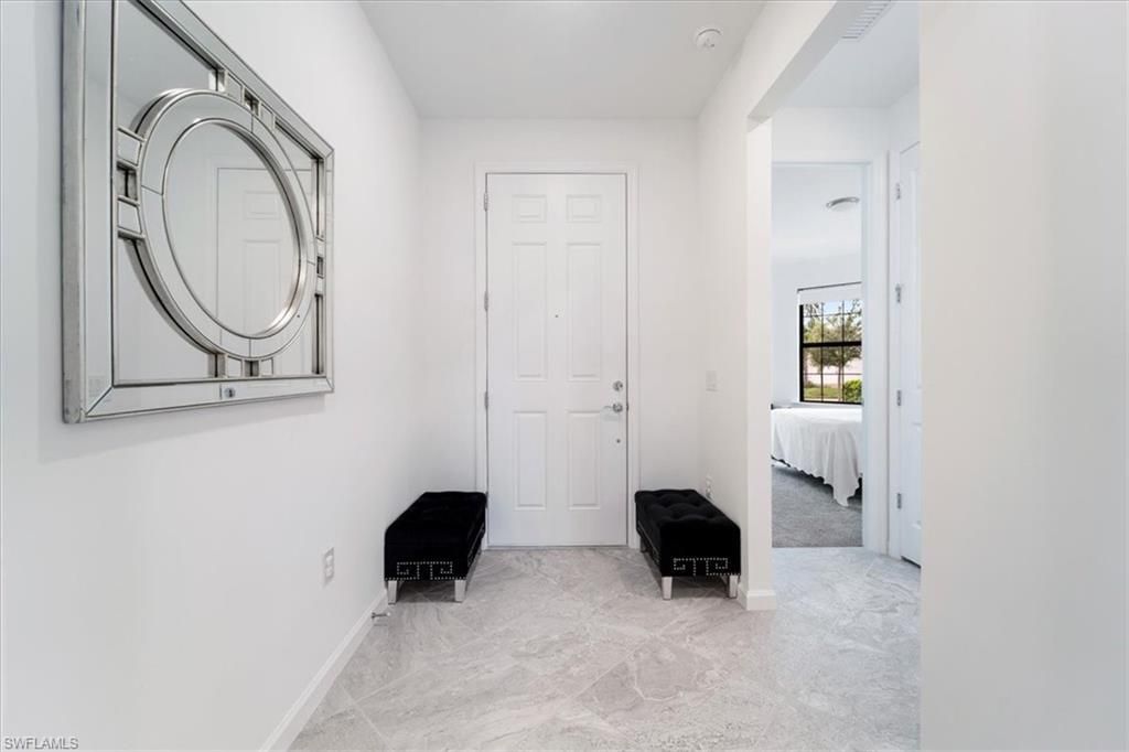 5644 Celebration Dr, Ave Maria, FL 34142 Photo