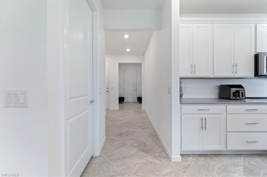 5644 Celebration Dr, Ave Maria, FL 34142 Photo