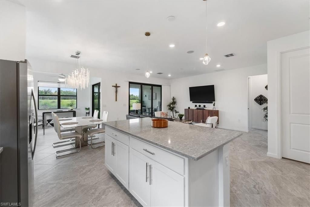 5644 Celebration Dr, Ave Maria, FL 34142 Photo
