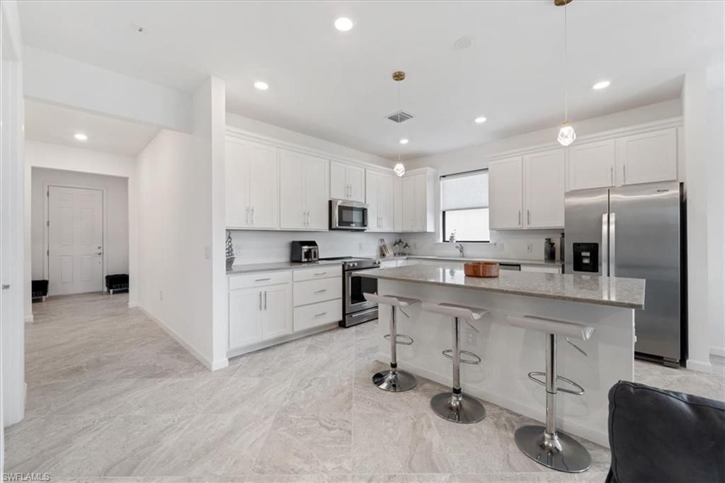 5644 Celebration Dr, Ave Maria, FL 34142 Photo