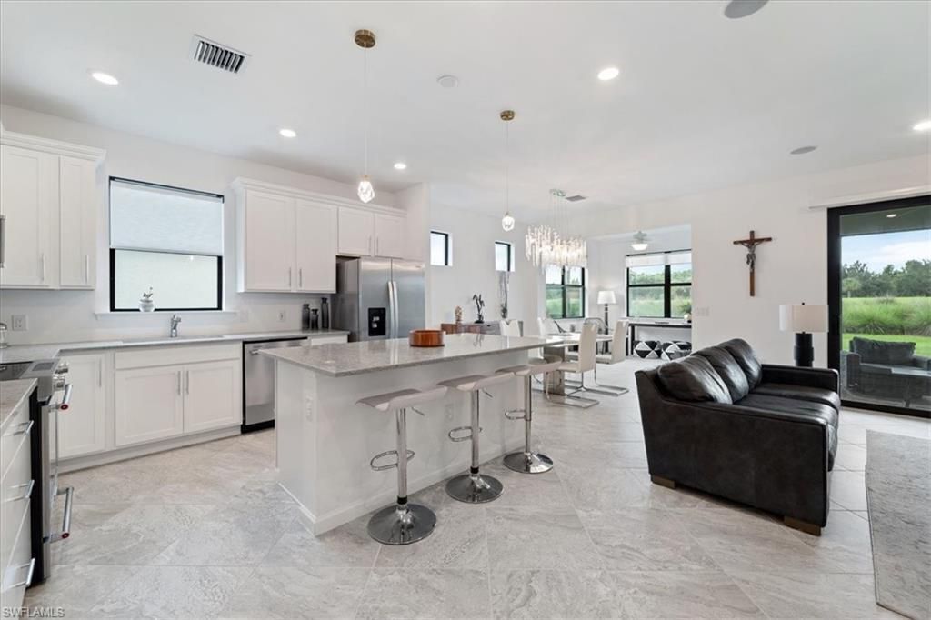 5644 Celebration Dr, Ave Maria, FL 34142 Photo