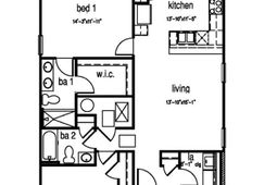 151 Sprocket Road photo 4