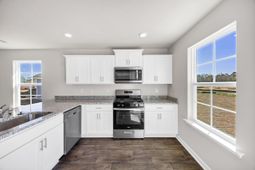 151 Sprocket Road photo 4