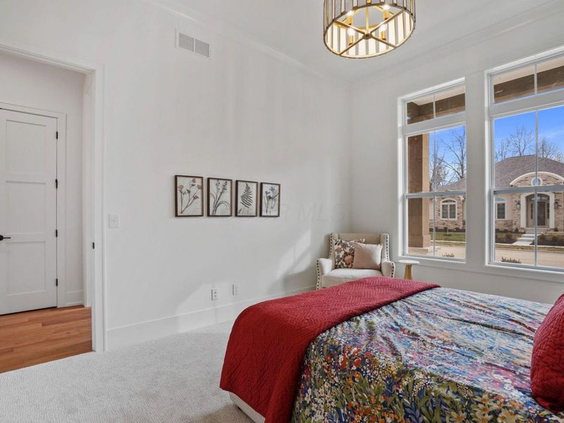 11328 Gold Finch Drive, Plain City, OH 43064 Photo 10