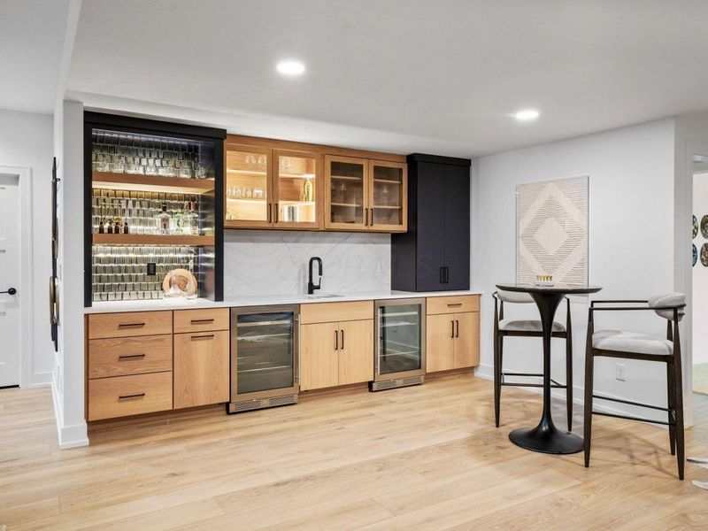 11328 Gold Finch Drive, Plain City, OH 43064 Photo 100