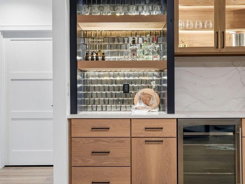 11328 Gold Finch Drive, Plain City, OH 43064 Photo 101