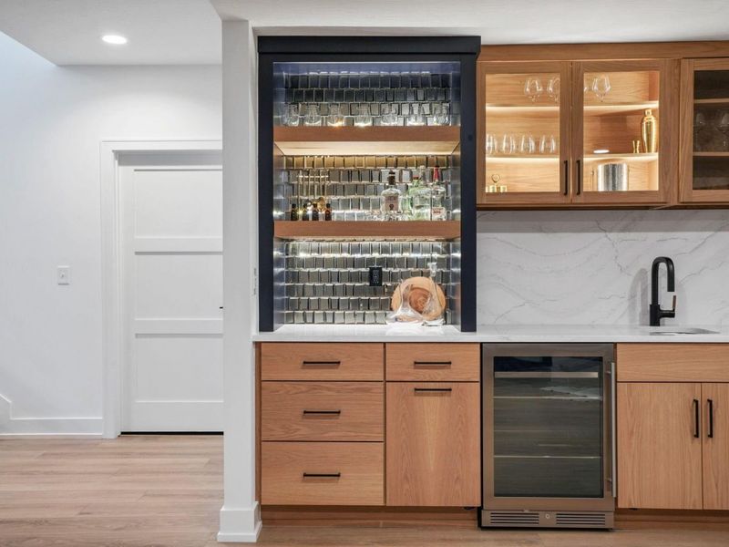 11328 Gold Finch Drive, Plain City, OH 43064 Photo 102