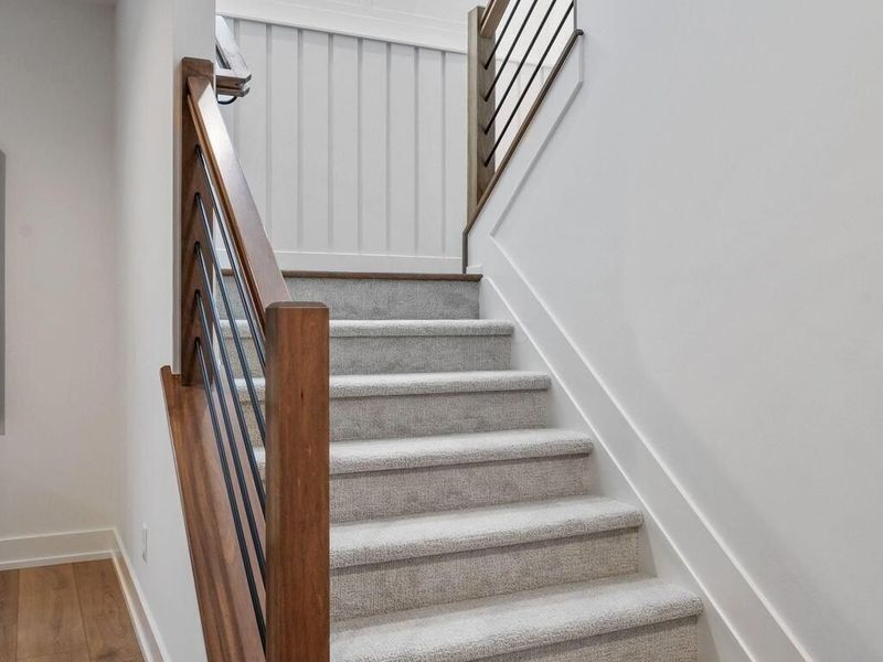 11328 Gold Finch Drive, Plain City, OH 43064 Photo 103