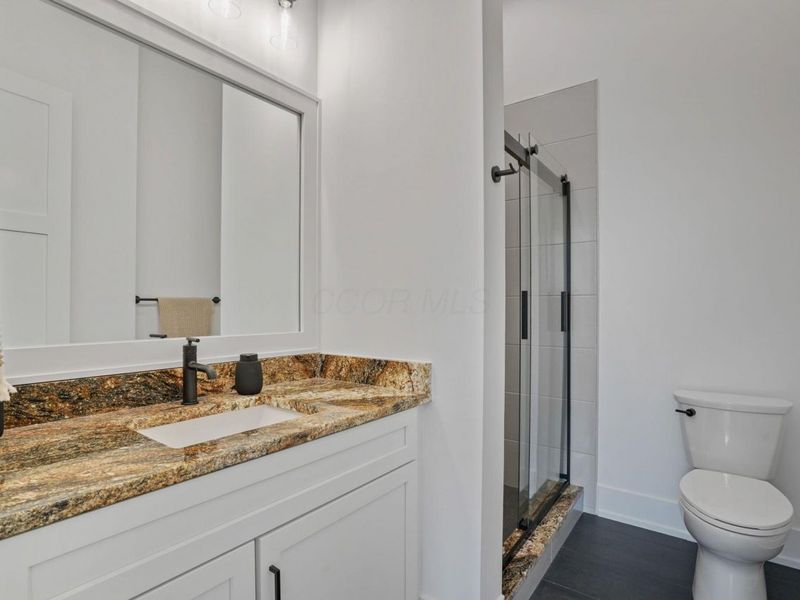 11328 Gold Finch Drive, Plain City, OH 43064 Photo 11