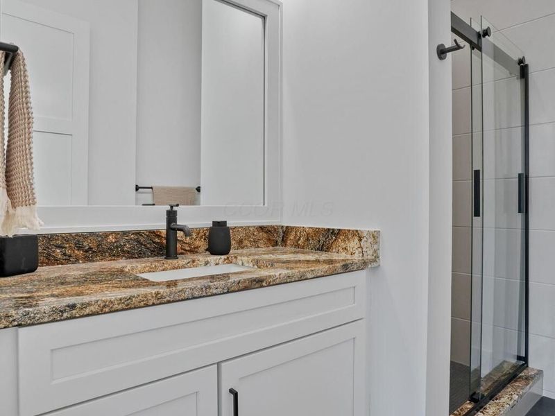 11328 Gold Finch Drive, Plain City, OH 43064 Photo 12