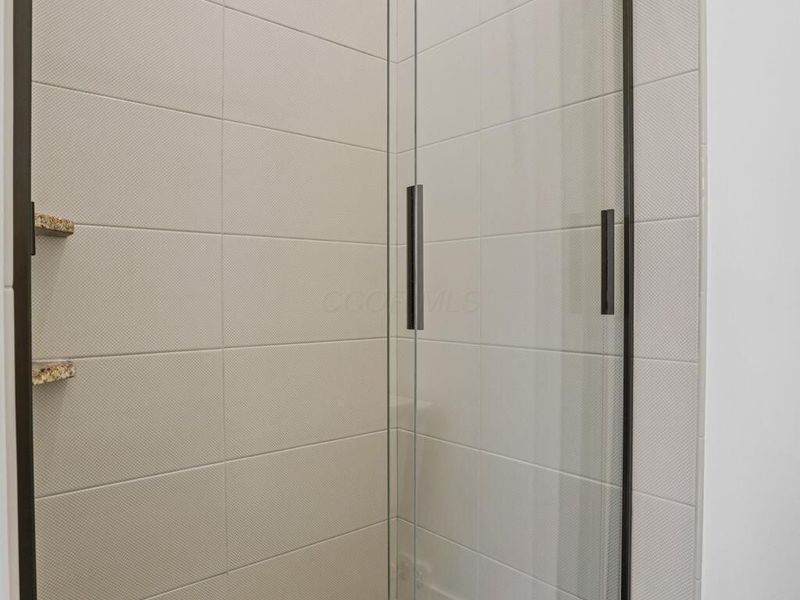 11328 Gold Finch Drive, Plain City, OH 43064 Photo 13