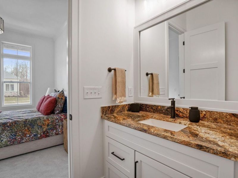 11328 Gold Finch Drive, Plain City, OH 43064 Photo 14