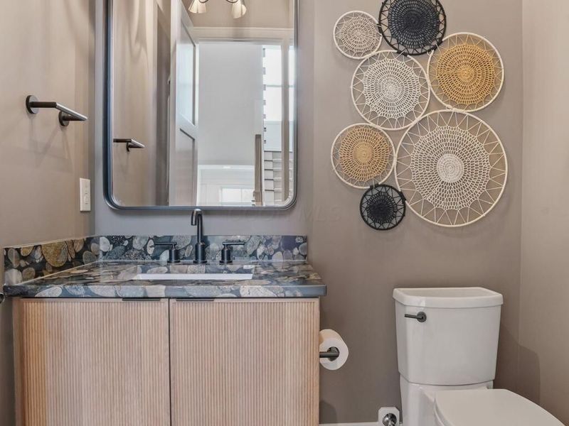 11328 Gold Finch Drive, Plain City, OH 43064 Photo 15