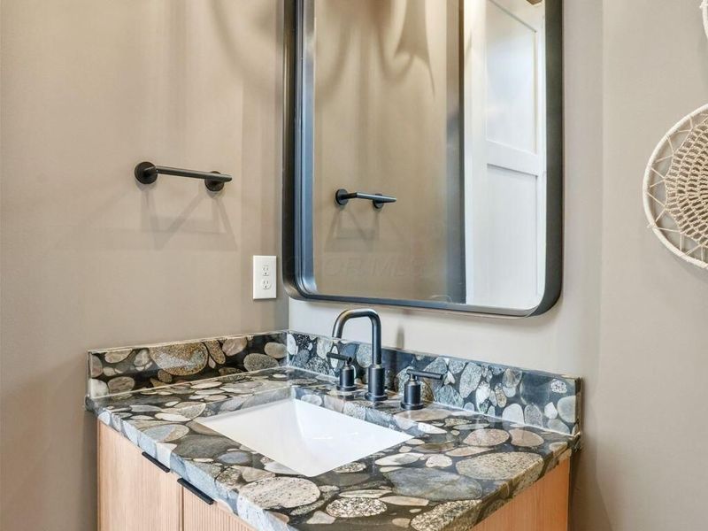 11328 Gold Finch Drive, Plain City, OH 43064 Photo 16