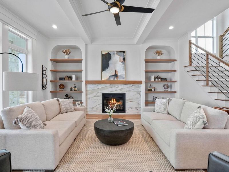 11328 Gold Finch Drive, Plain City, OH 43064 Photo 19