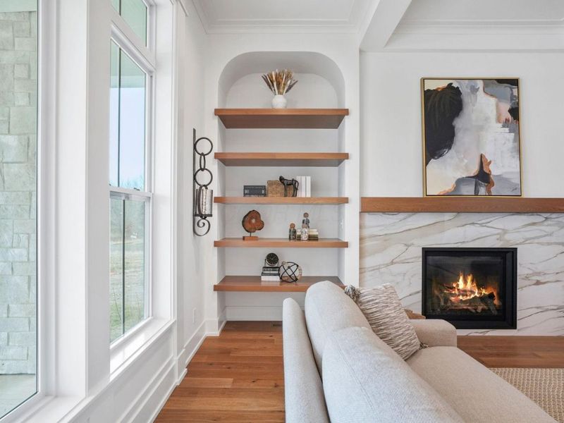 11328 Gold Finch Drive, Plain City, OH 43064 Photo 22