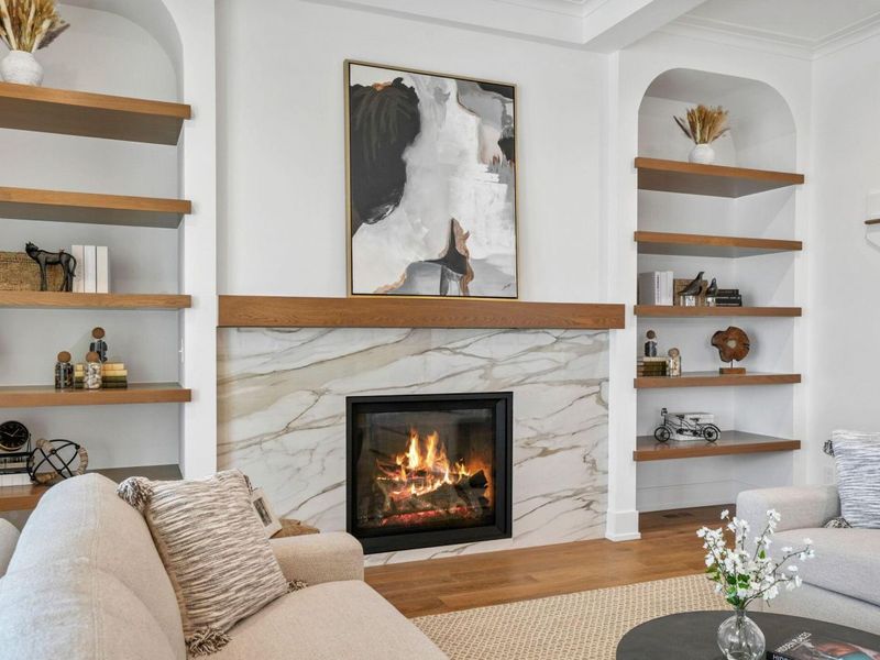 11328 Gold Finch Drive, Plain City, OH 43064 Photo 23