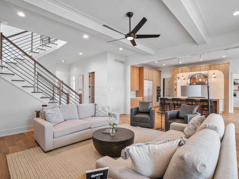 11328 Gold Finch Drive, Plain City, OH 43064 Photo 24