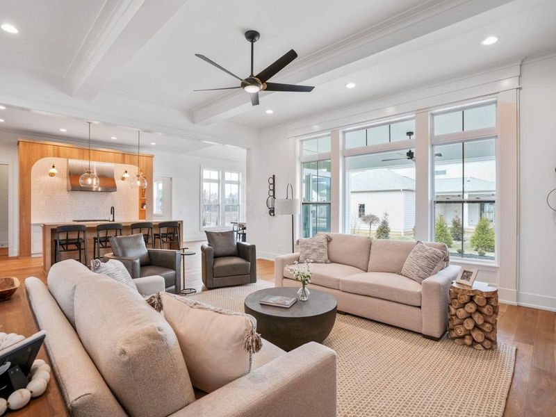 11328 Gold Finch Drive, Plain City, OH 43064 Photo 26