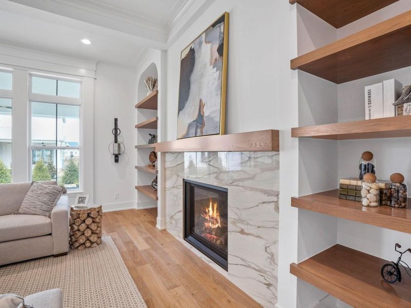 11328 Gold Finch Drive, Plain City, OH 43064 Photo 27