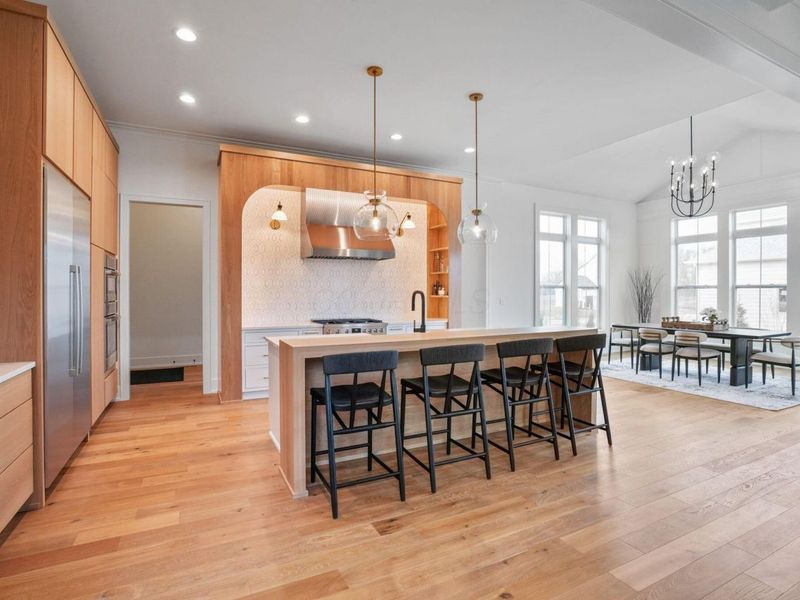 11328 Gold Finch Drive, Plain City, OH 43064 Photo 29