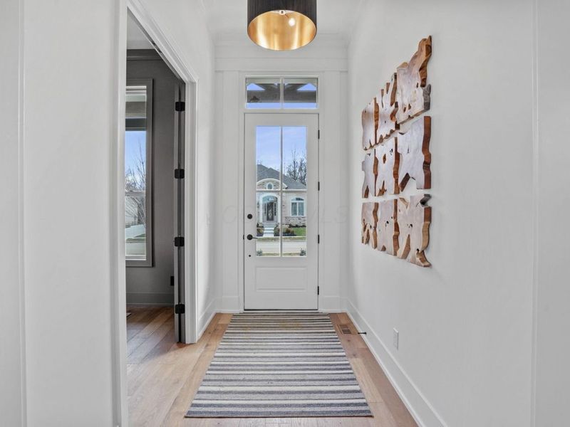 11328 Gold Finch Drive, Plain City, OH 43064 Photo 3