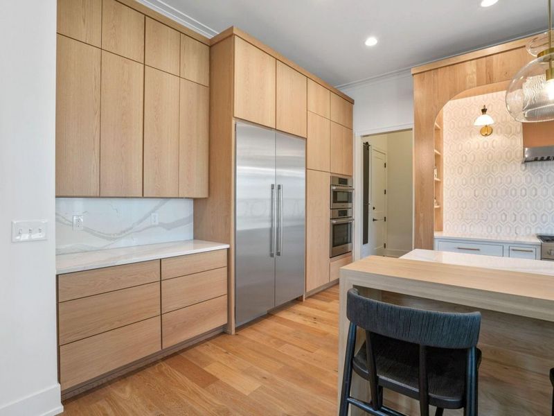 11328 Gold Finch Drive, Plain City, OH 43064 Photo 30