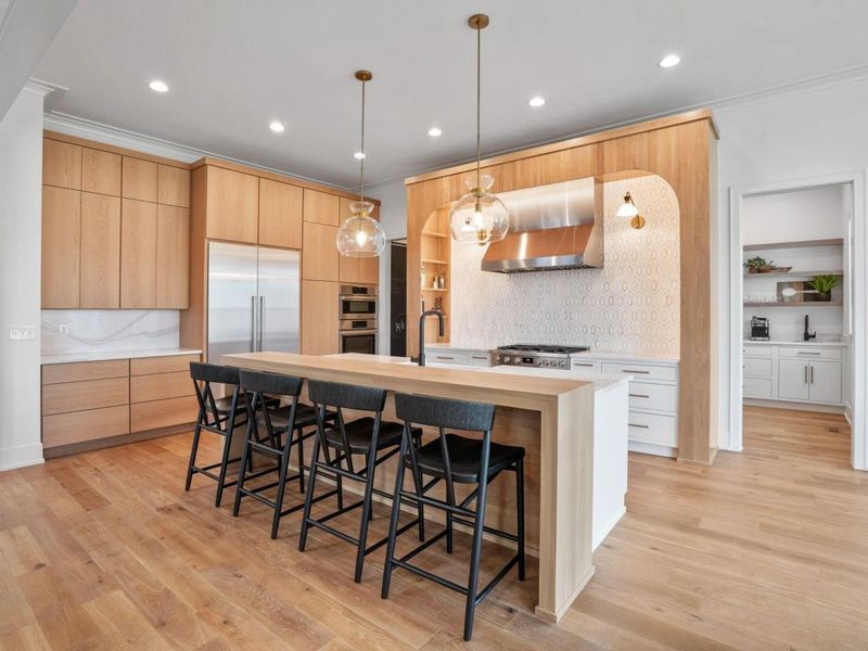 11328 Gold Finch Drive, Plain City, OH 43064 Photo 31