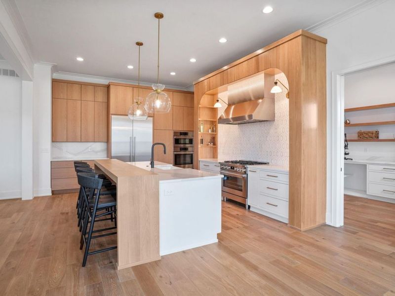 11328 Gold Finch Drive, Plain City, OH 43064 Photo 32