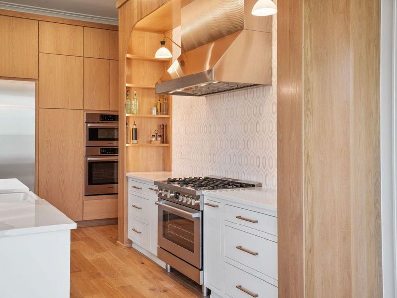 11328 Gold Finch Drive, Plain City, OH 43064 Photo 34