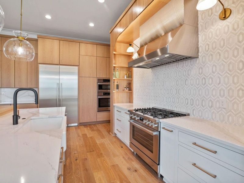 11328 Gold Finch Drive, Plain City, OH 43064 Photo 36