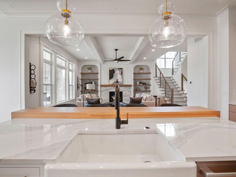 11328 Gold Finch Drive, Plain City, OH 43064 Photo 37