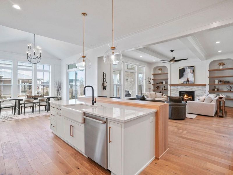 11328 Gold Finch Drive, Plain City, OH 43064 Photo 38