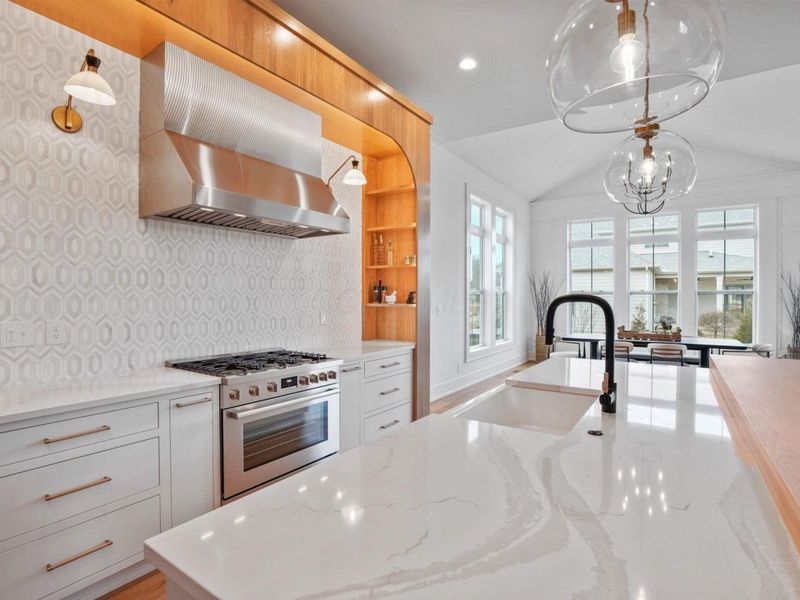 11328 Gold Finch Drive, Plain City, OH 43064 Photo 39