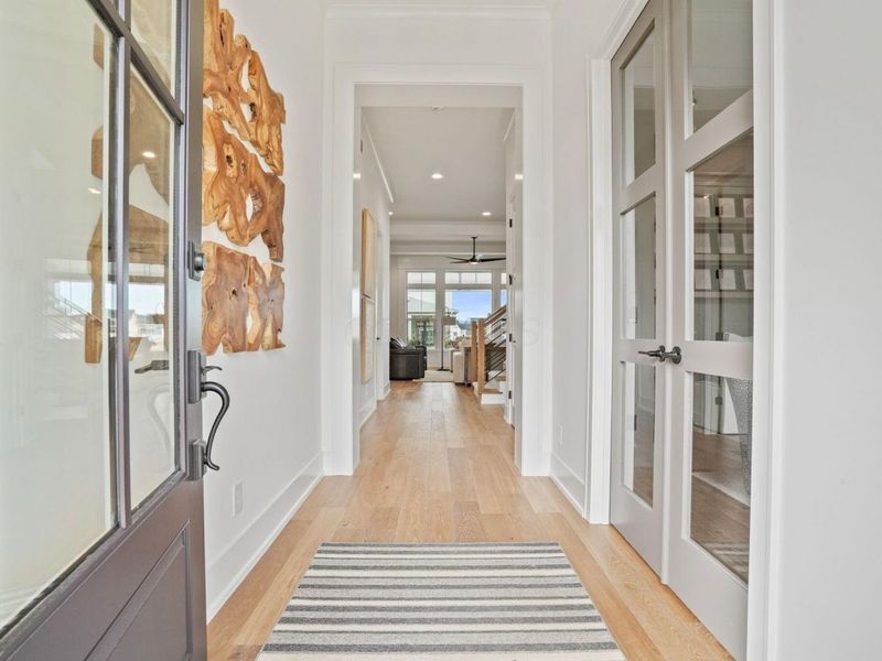 11328 Gold Finch Drive, Plain City, OH 43064 Photo 4