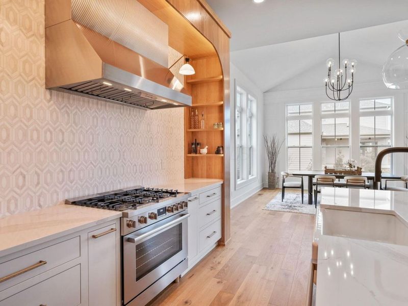 11328 Gold Finch Drive, Plain City, OH 43064 Photo 41