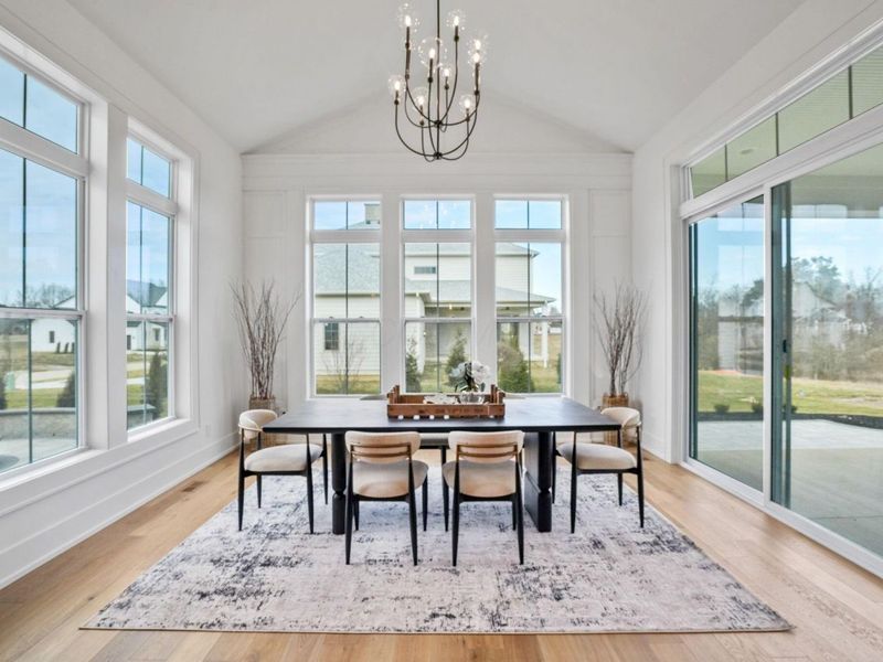 11328 Gold Finch Drive, Plain City, OH 43064 Photo 42